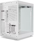 Caixa ATX Hyte Y70 Touch Infinite Vidro Temperado Branco image number null