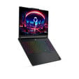 Port&aacute;til Lenovo Legion 5a 15AHP11-682 15.3" R7 250 32GB 1TB RTX 5060 2.5K OLED 165Hz W11 image number null