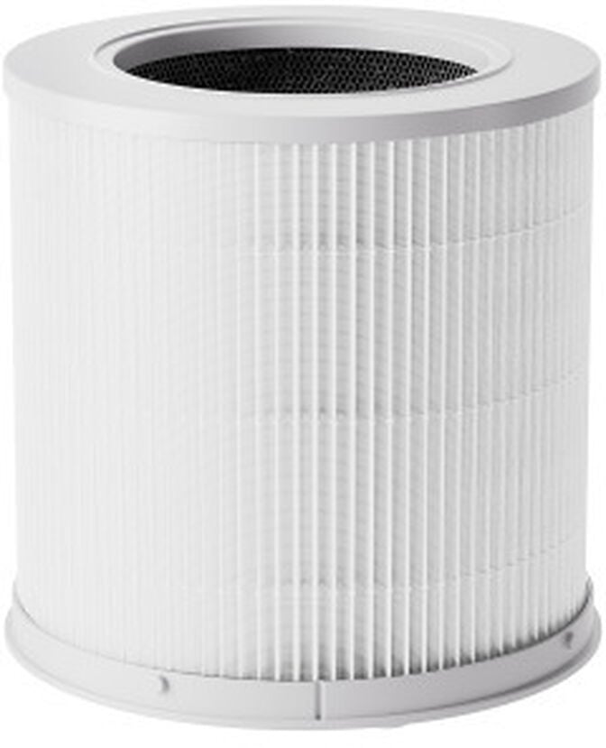Filtro para Purificador de Ar Xiaomi Smart Air Purifier 4 Compact Pro image number 0