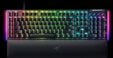 Teclado Razer BlackWidow V4 RGB Yellow Switch (US) image number null
