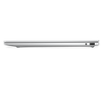 Port&aacute;til HP OmniBook 3 16-by0004npx 16" R5 40 8GB DDR5 512GB Radeon 610M FHD+ (sem carregador) image number null