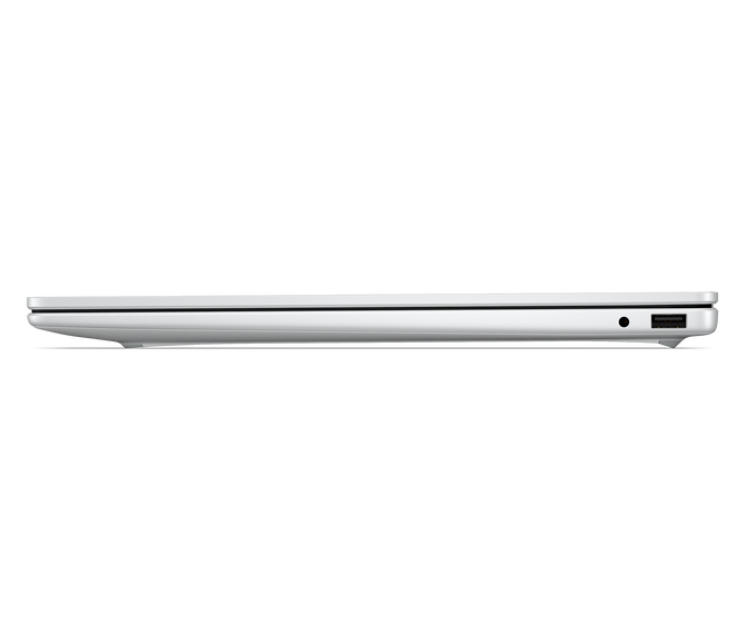 Port&aacute;til HP OmniBook 3 16-by0004npx 16" R5 40 8GB DDR5 512GB Radeon 610M FHD+ (sem carregador) image number 3