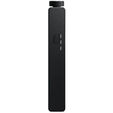 R&aacute;dio port&aacute;til com bateria FiiO RR11 Hi-Res Preto image number null