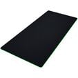 Tapete Razer Gigantus V2 3XL image number null