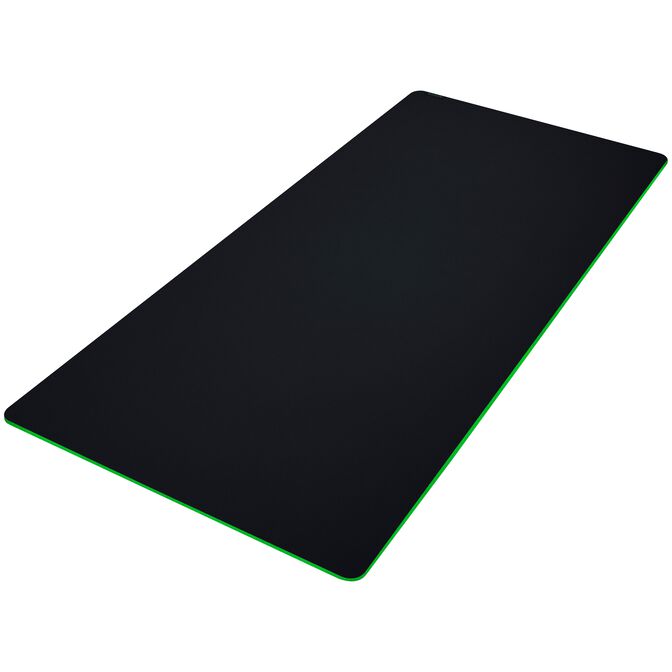 Tapete Razer Gigantus V2 3XL image number 1