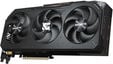 Gr&aacute;fica Gigabyte Radeon RX 9070 XT Gaming OC 16GB GDDR6 image number null