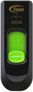 Pen Team Group C145 64GB USB3.2 Gen1 image number null