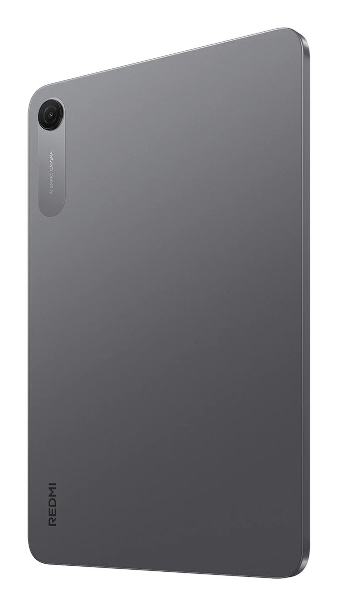 Tablet Xiaomi Redmi Pad 2 9.7" (4 / 128GB) 90Hz WiFi Cinzento Grafite image number 7
