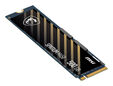 SSD MSI SPATIUM M450 500GB Gen4 M.2 NVMe V1 (3000/2000MB/s) image number null