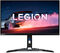 Monitor Lenovo LEGION 27" G32qc-30 Nano IPS QHD 180Hz 1ms FreeSync