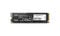 SSD KLEVV CRAS C715 Gen3 1TB M.2 NVMe 2280 (3200/2000MB/s)