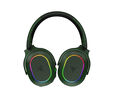 Headset Razer Barracuda X Chroma Wireless/Bluetooth Phantom Green image number null