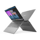 Port&aacute;til Lenovo IdeaPad Slim 5 16AHP10-056 16" R7 8845HS 32GB DDR5 1TB Radeon 780M Graphics