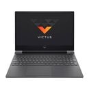 Port&aacute;til HP Victus 15-fb2016np 15.6" R5 8645HS 16GB DDR5 512GB RTX 3050 FHD