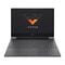 Port&aacute;til HP Victus 15-fb2016np 15.6" R5 8645HS 16GB DDR5 512GB RTX 3050 FHD