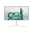 Monitor Philips S&eacute;rie 3000 27" 27M2N3501PA Fast IPS QHD 260Hz 1ms HDR400 Adaptive Sync image number null