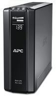 UPS APC Back-UPS Pro 1500VA Power Saving image number null