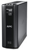 UPS APC Back-UPS Pro 1500VA Power Saving