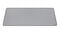 Tapete Logitech Desk Mat Studio Series Cinzento