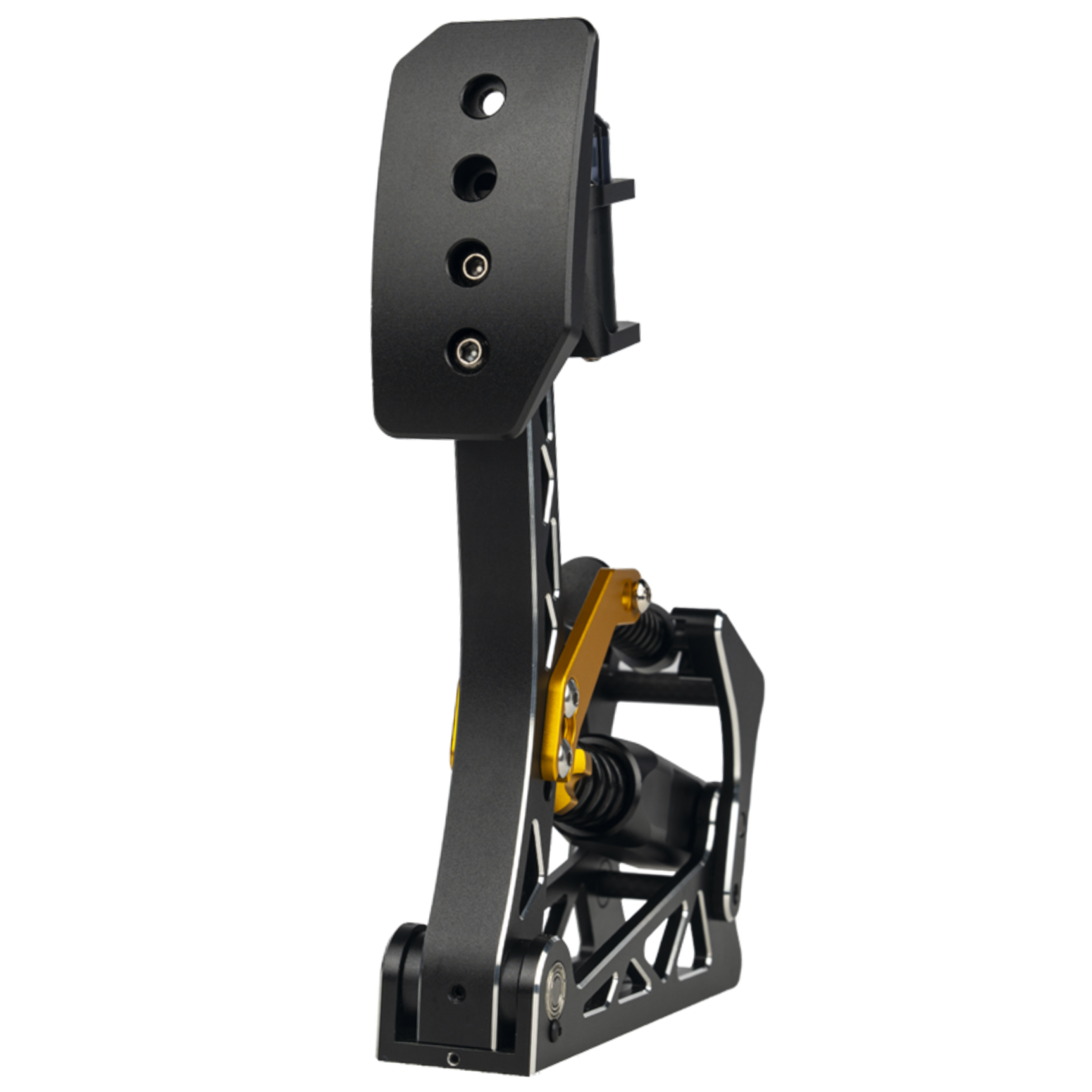 Pedal Embraiagem Conspit CPP-EVO