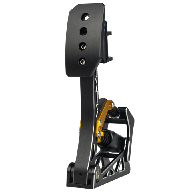 Pedal Embraiagem Conspit CPP-EVO image number 0