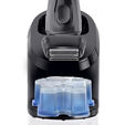 Recargas de Limpeza Braun Clean & Renew CCR 2 Pack 2 Unidades image number null