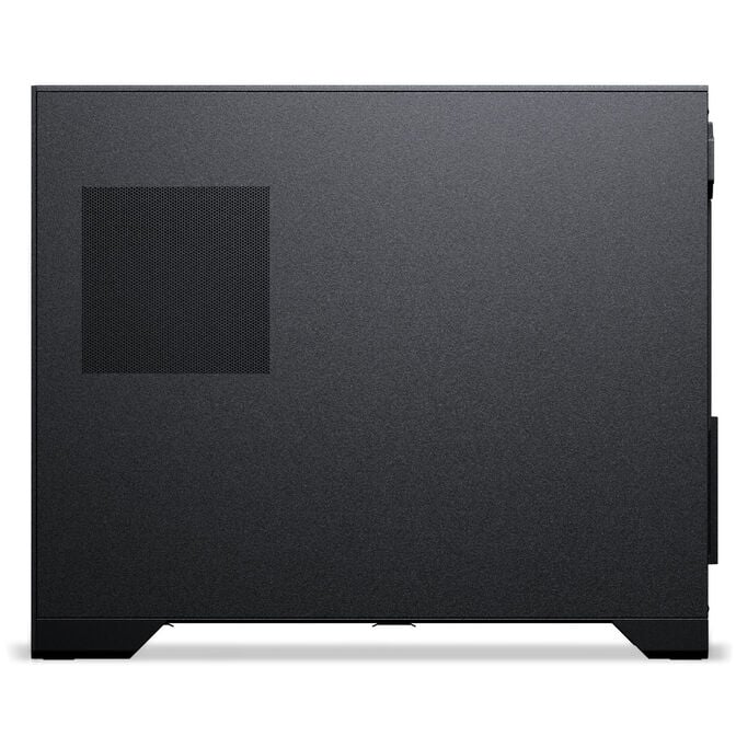 Caixa Micro-ATX Phanteks XT V3 DRGB Preta image number 10