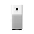 Purificador de Ar Xiaomi Mi Purifier 4 image number null