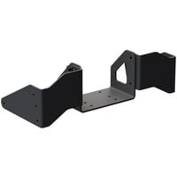 Adaptador Direct Drive MOZA R5/R9 para Cockpit Simply GT