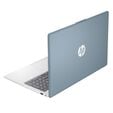 Port&aacute;til HP 15-fc0091np 15.6" R7 7730U 32GB 1TB Radeon Graphics FHD image number null