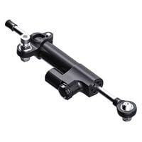 Upgrade Kit Amortecimento para Pedais VIRPIL Controls R1 Falcon