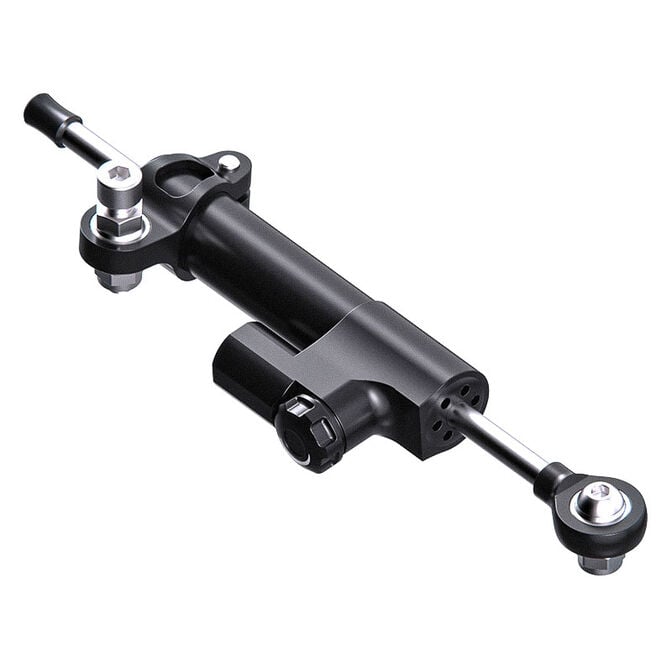 Upgrade Kit Amortecimento para Pedais VIRPIL Controls R1 Falcon image number 0