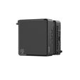 Mini PC ASUS NUC 15 PRO Ultra 5 225H 16GB DDR5 512GB Arc 130T W11 Pro image number null