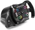 Volante Thrustmaster TM Open Add-On image number null