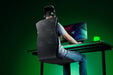 Almofada H&aacute;ptica Razer Freyja image number null
