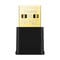 Adaptador de Rede USB TP-Link Archer TX1800U Nano Wireless AX1800 Wi-Fi 6 Dual-Band
