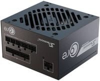 Fonte Modular Seasonic Core GX-650W V2 80+ Gold ATX 3.1