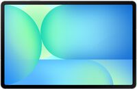 Tablet Samsung Galaxy Tab S10 FE+ 13.1" (8 / 128GB) 5G Cinzento