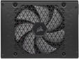 Fonte Modular Corsair HX1500i 1500W 80 Plus Platinum image number null
