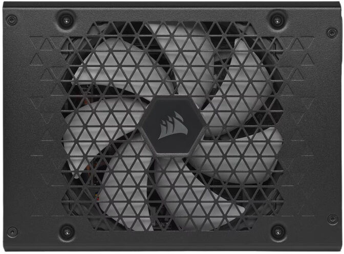Fonte Modular Corsair HX1500i 1500W 80 Plus Platinum image number 2