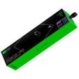 Tapete Razer Gigantus V2 Pro L Max Control image number null