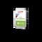 Disco Toshiba 4TB S300 Surveillance 5400rpm 128MB SATA III