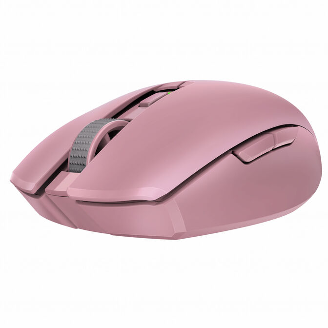 Rato Razer Orochi V2 (2026) 18000DPI Wireless Quartz image number 2