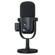 Microfone Streamplify MIC VOX image number null