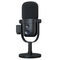Microfone Streamplify MIC VOX