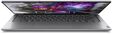 Port&aacute;til Lenovo Yoga Slim 7i 14IMH9-681 14" Ultra 7 155H 32GB 1TB Intel ARC Graphics OLED W11 image number null