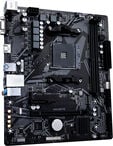Motherboard Gigabyte A520M-K V2 image number null