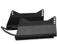 Bundle Nitro Concepts Cockpit S-Racer + Assento R300 + Suporte e Slider image number null