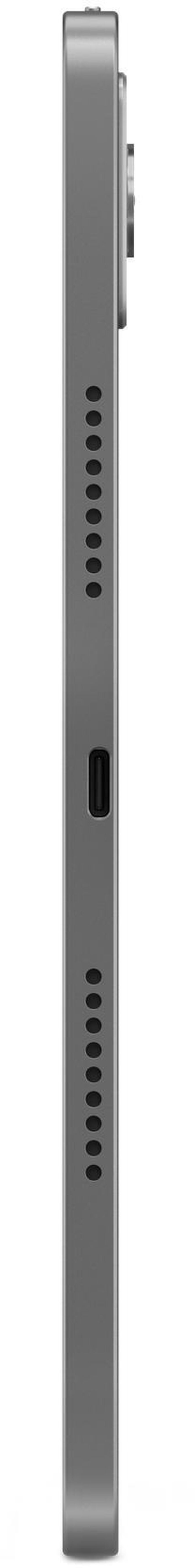 Tablet Lenovo Idea Tab Pro TB373FU 12.7" (8 / 256GB) 3K 144Hz WiFi Cinzento + Capa Teclado + Pen image number 4