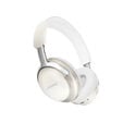Auscultadores Bose QuietComfort Ultra Diamond 60 Edition image number null